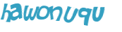 CAPTCHA-haaste