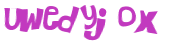 Captcha-udfordring