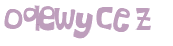 Captcha 챌린지