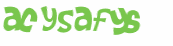 Captcha-udfordring