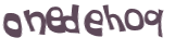 Captcha 챌린지