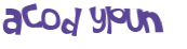 Prueba Captcha