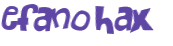 Captcha-test