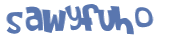 Captchafråga