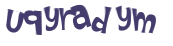 Sfida captcha