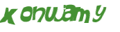 Wyzwanie captcha