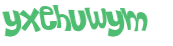 Wyzwanie captcha