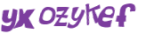 Desafio captcha
