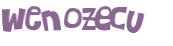 CAPTCHA 挑戰