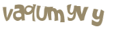Prueba Captcha