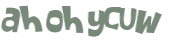 Captchafråga