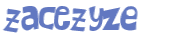 キャプチャ認証