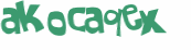 Captcha挑战