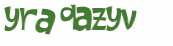 Wyzwanie captcha