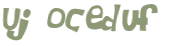 Prueba Captcha