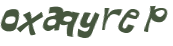 Captcha-udfordring