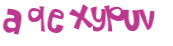 Sfida captcha