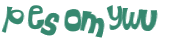 Captcha-udfordring