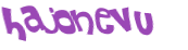 Captcha-Test