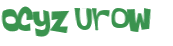 Sfida captcha