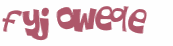 Captcha 챌린지