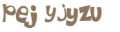 Captcha 챌린지