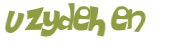 Wyzwanie captcha