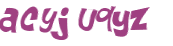 Prueba Captcha