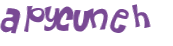 Captchafråga