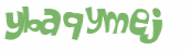 Prueba Captcha
