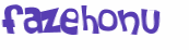 Captchafråga