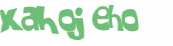 Captcha-test
