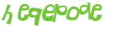 Captcha-udfordring