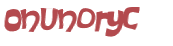 Prueba Captcha