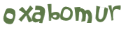 Captcha 챌린지