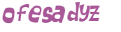 Wyzwanie captcha
