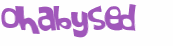 Desafio captcha