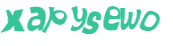 Desafio captcha