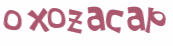 Desafio captcha