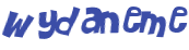 Wyzwanie captcha