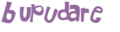 Captcha 챌린지