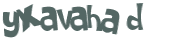 CAPTCHA-haaste