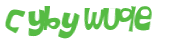 CAPTCHA-haaste