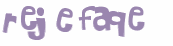 Captcha-udfordring