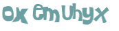 Wyzwanie captcha