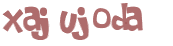 Prueba Captcha
