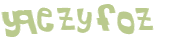 Prueba Captcha