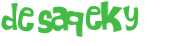 Prueba Captcha