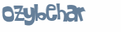 Captcha-test