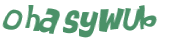 Desafio Captcha